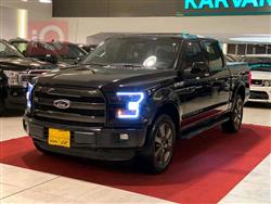 فورد إف-150
